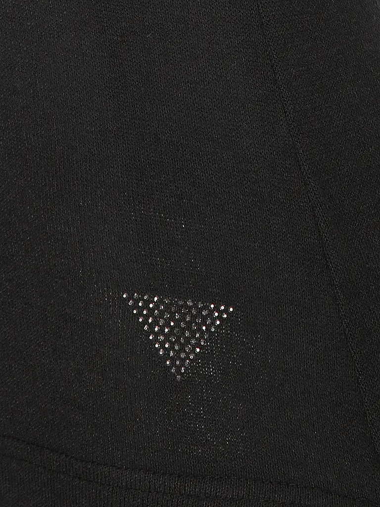 GUESS | Dolcevita ANITA | Nero