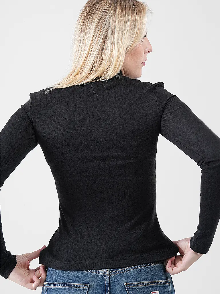 GUESS | Dolcevita ANITA | Nero