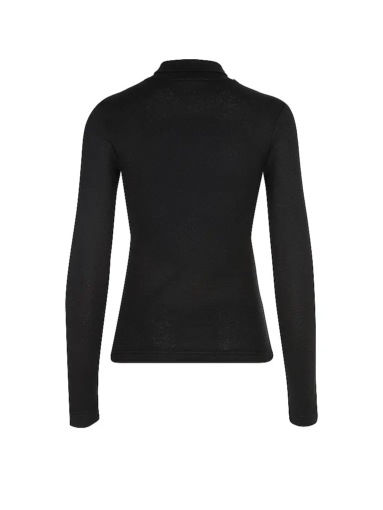 GUESS | Dolcevita ANITA | Nero