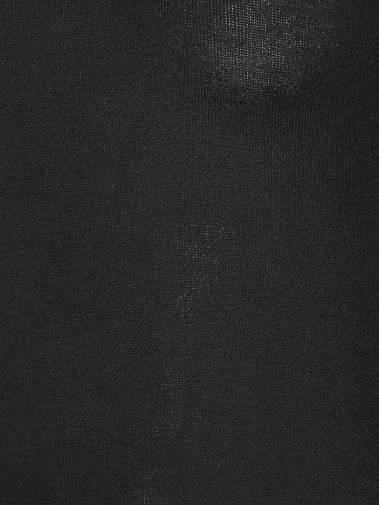GUESS | Dolcevita ANITA | Nero
