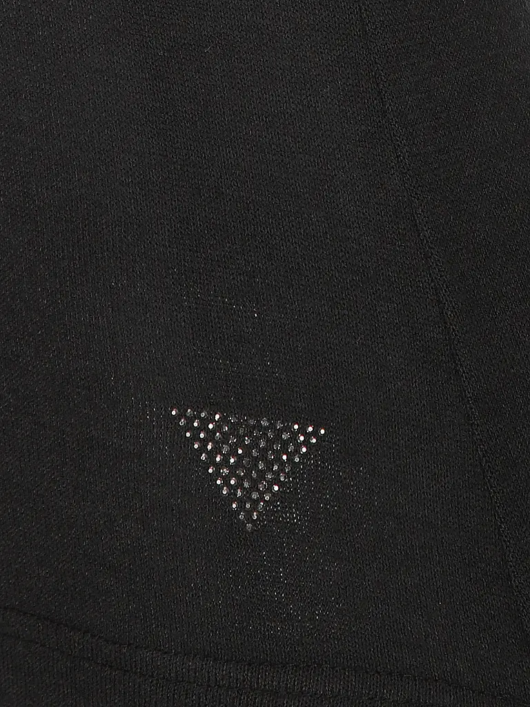GUESS | Dolcevita ANITA | Nero