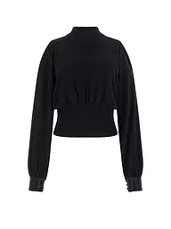 GUESS | Dolcevita | Nero
