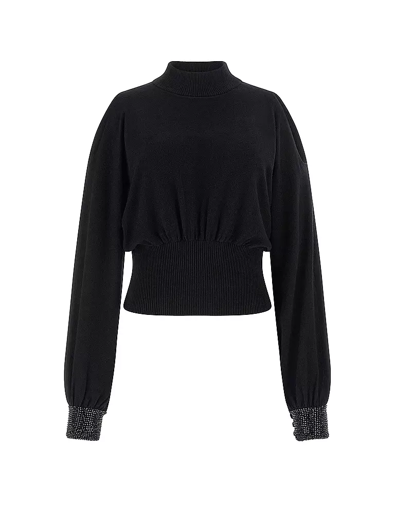GUESS | Dolcevita | Nero