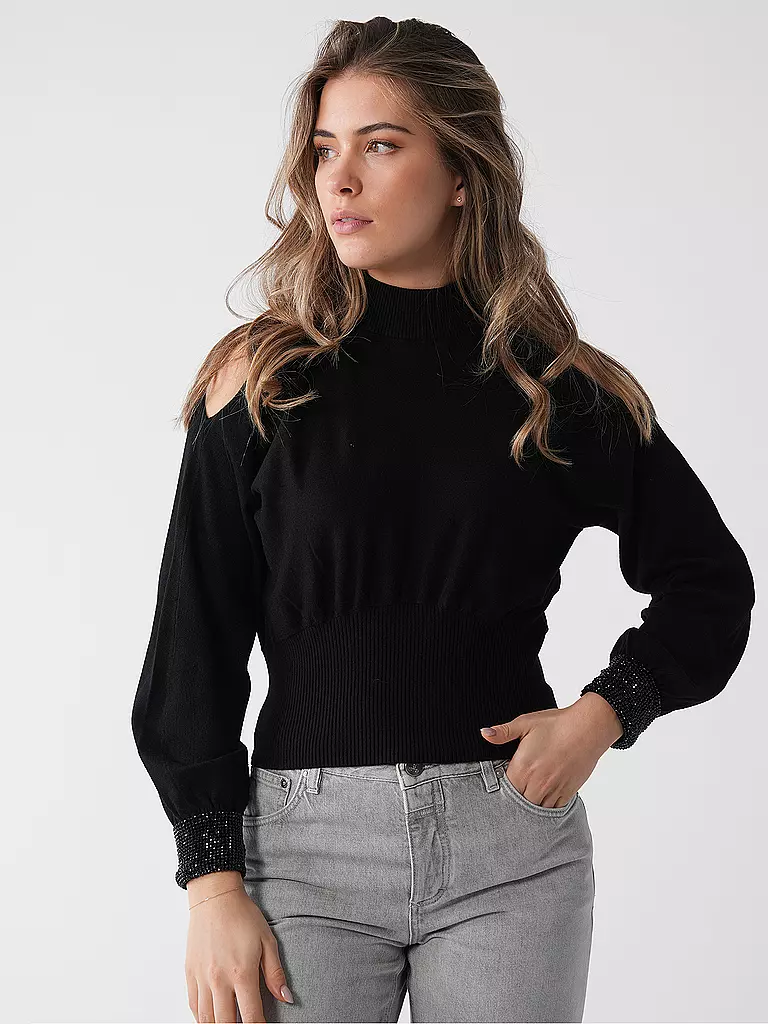 GUESS | Dolcevita | 