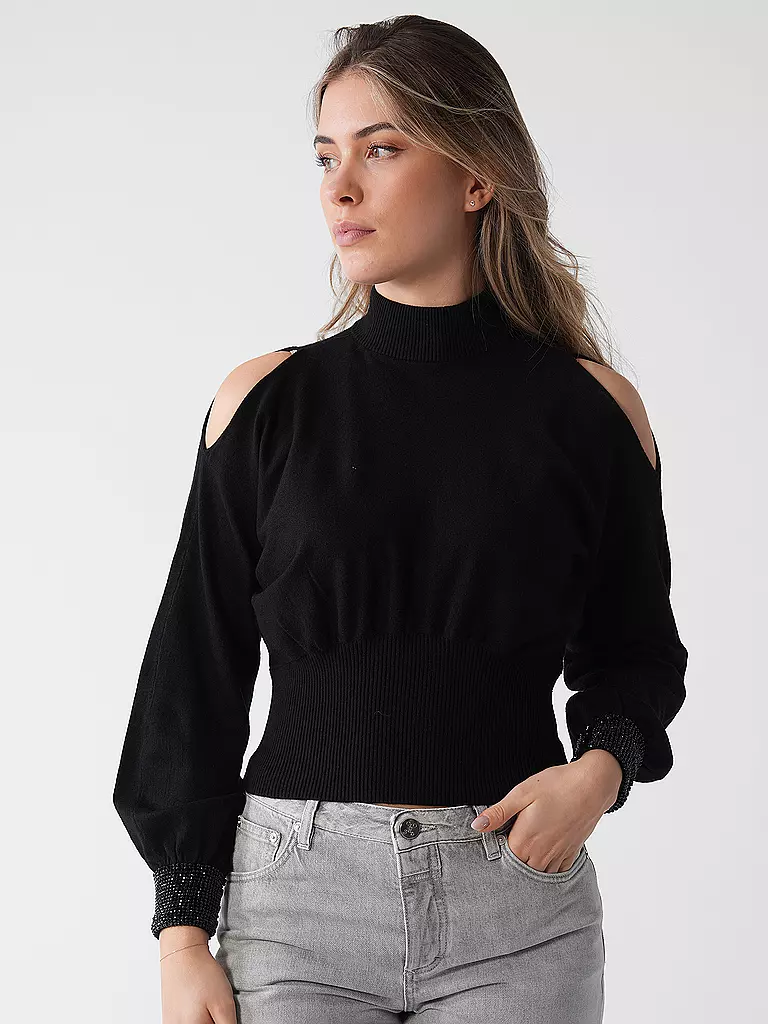 GUESS | Dolcevita | 