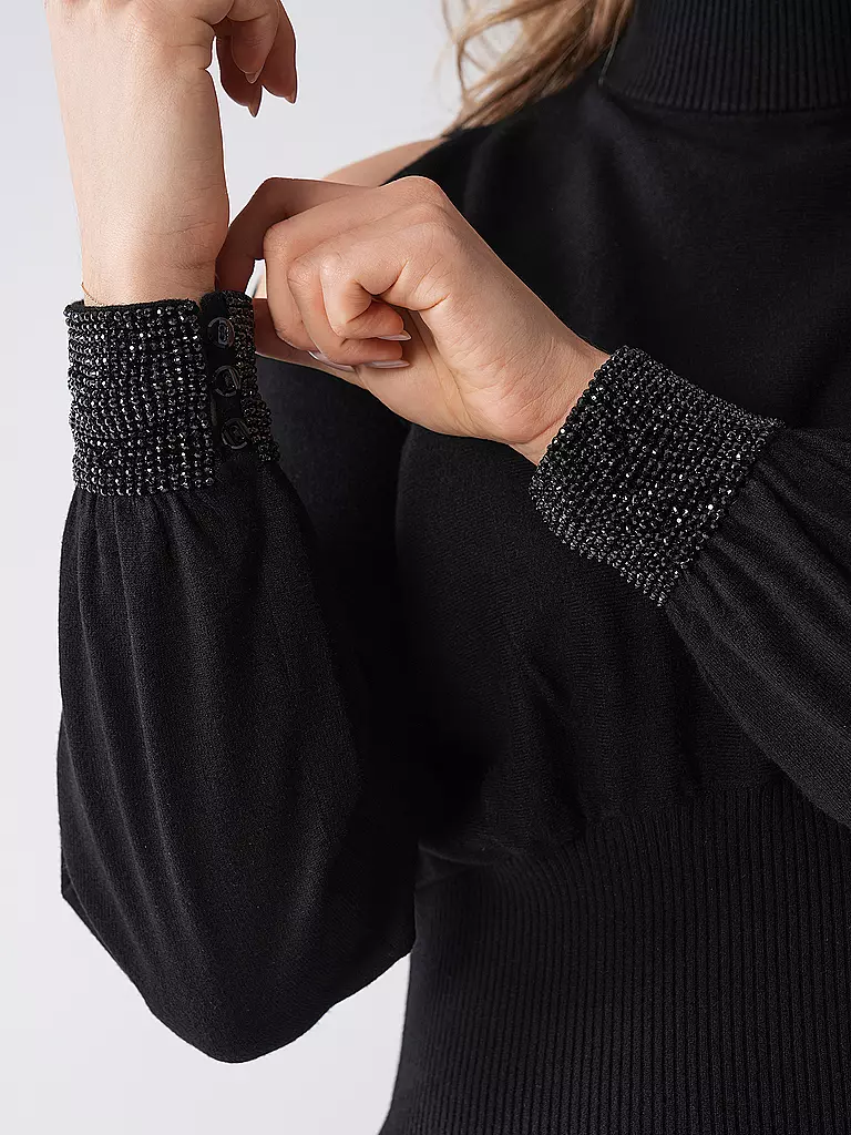 GUESS | Dolcevita | 