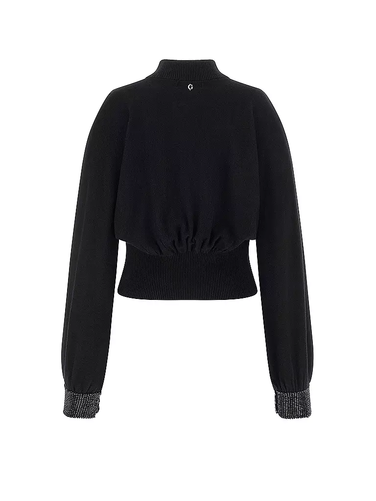 GUESS | Dolcevita | 