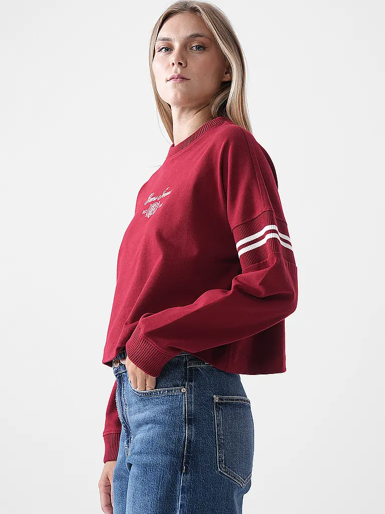 GUESS | Felpa | 