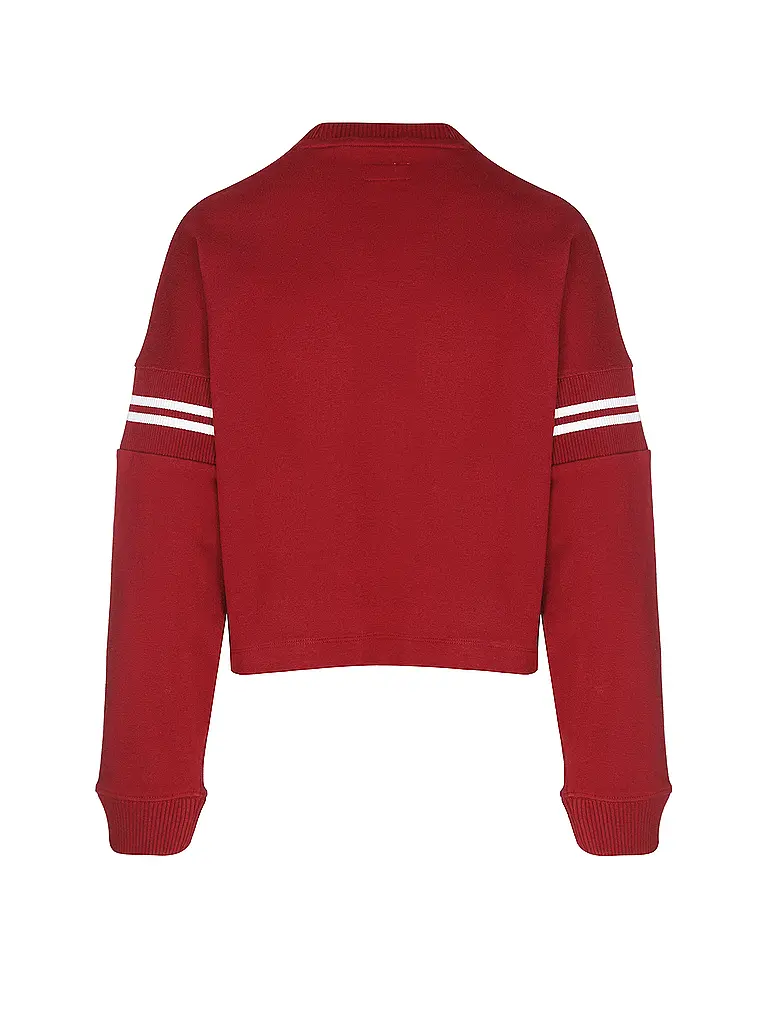 GUESS | Felpa | 