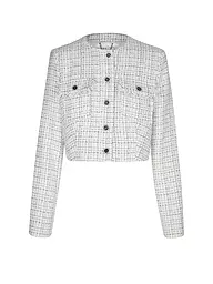 GUESS | Giacca ANNAMARIA | Bianco