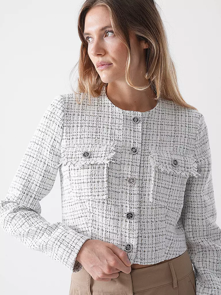 GUESS | Giacca ANNAMARIA | 
