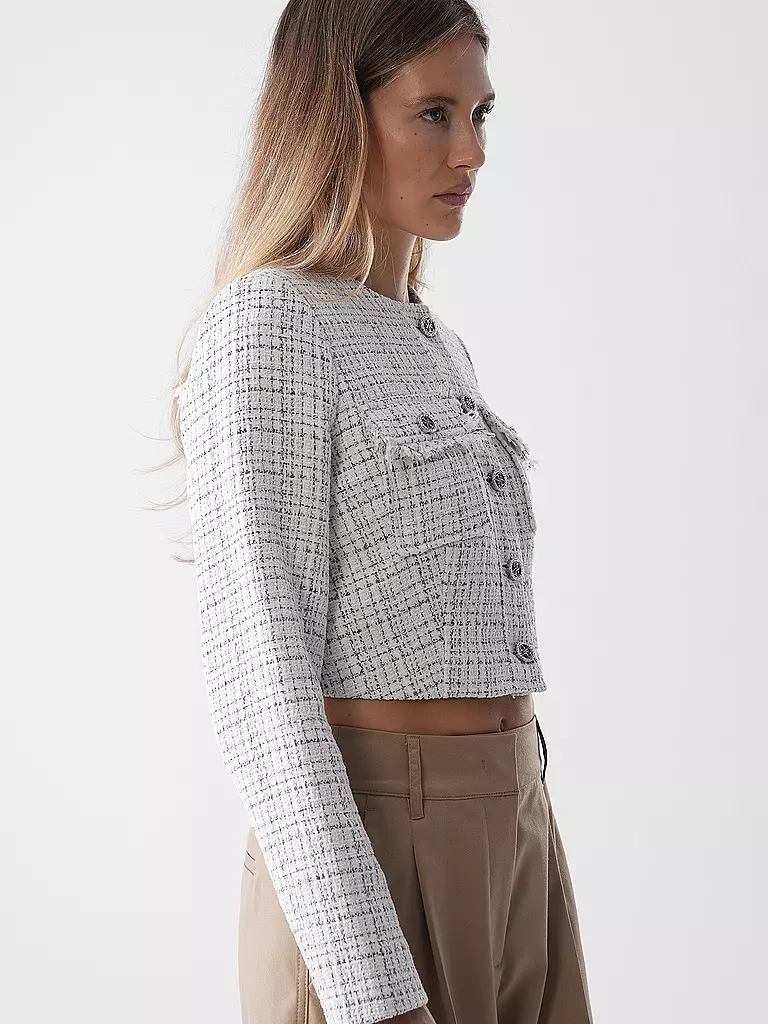 GUESS | Giacca ANNAMARIA | 