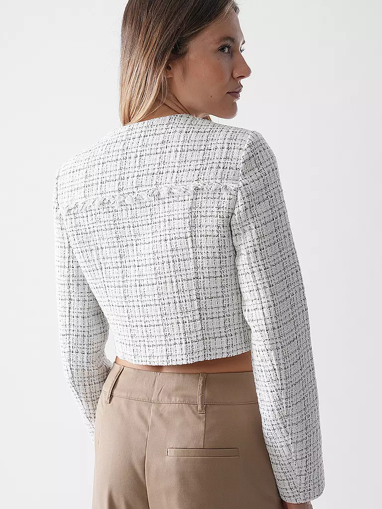 GUESS | Giacca ANNAMARIA | 