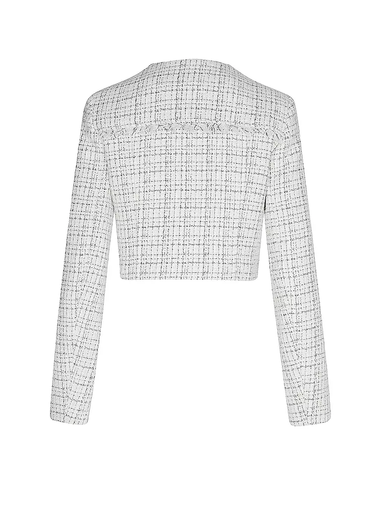 GUESS | Giacca ANNAMARIA | 