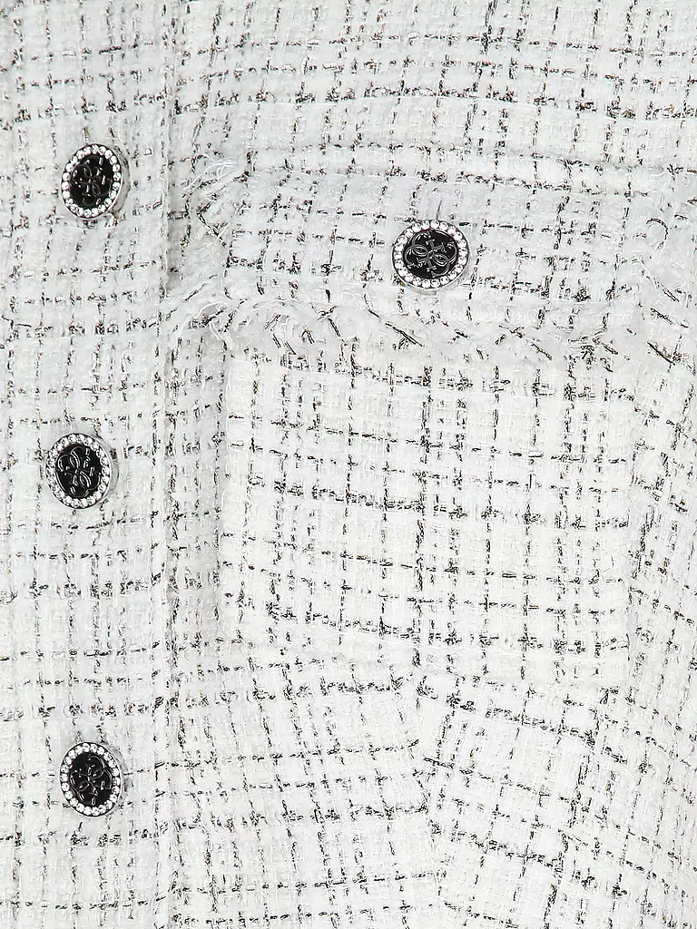 GUESS | Giacca ANNAMARIA | 