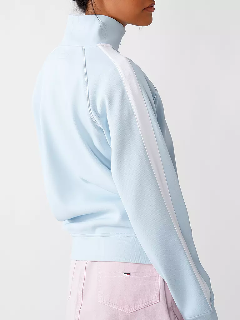 GUESS | Giacca di felpa | 