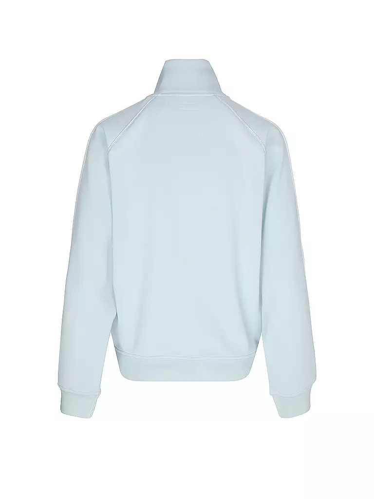 GUESS | Giacca di felpa | 