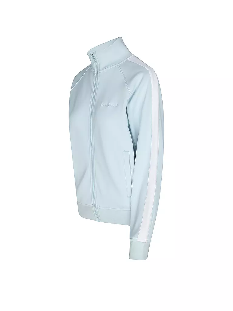 GUESS | Giacca di felpa | 