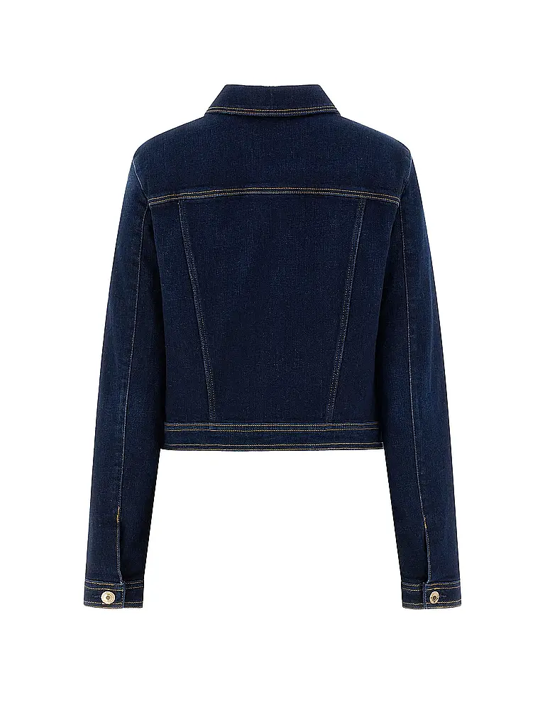 GUESS | Giacca di jeans AMELIE | 