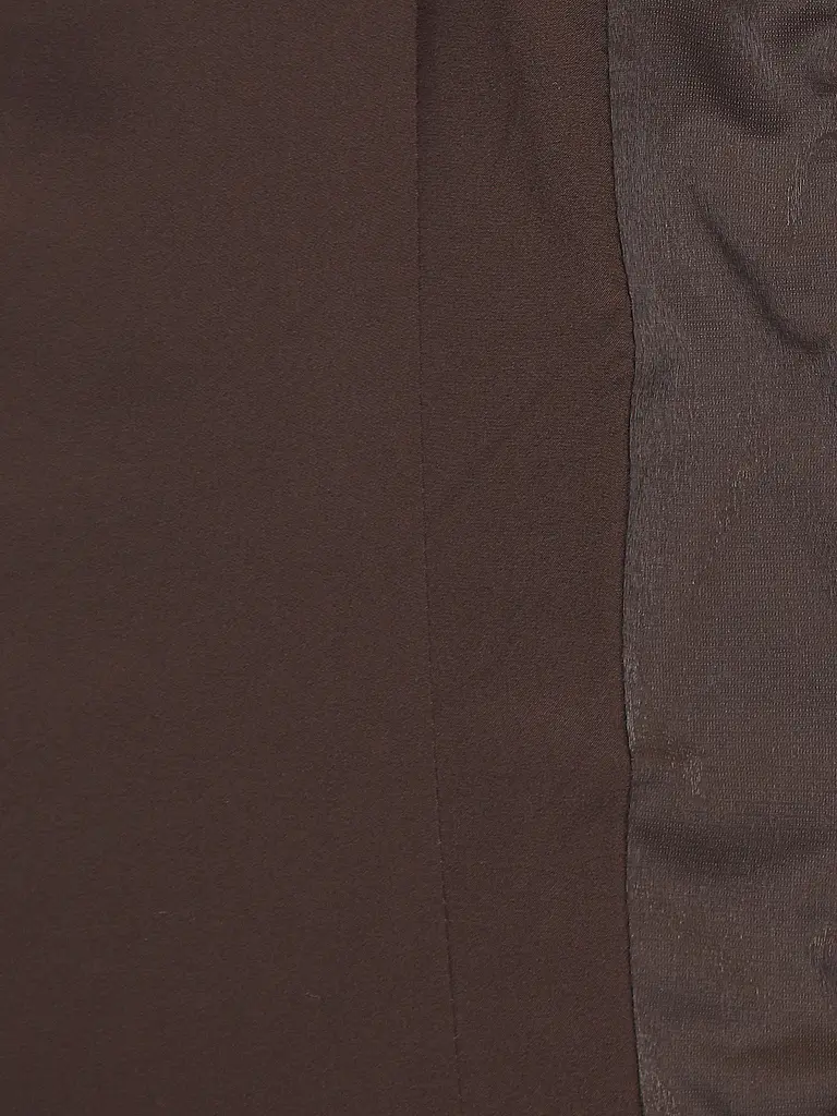 GUESS | Giacca trapuntata NEW OXANA | 