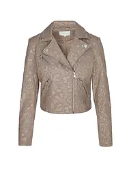 GUESS | Giacca | Marrone chiaro