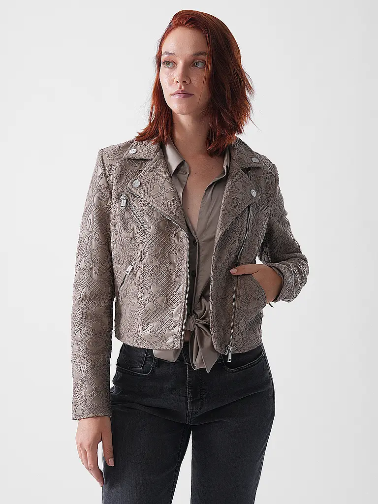 GUESS | Giacca | 