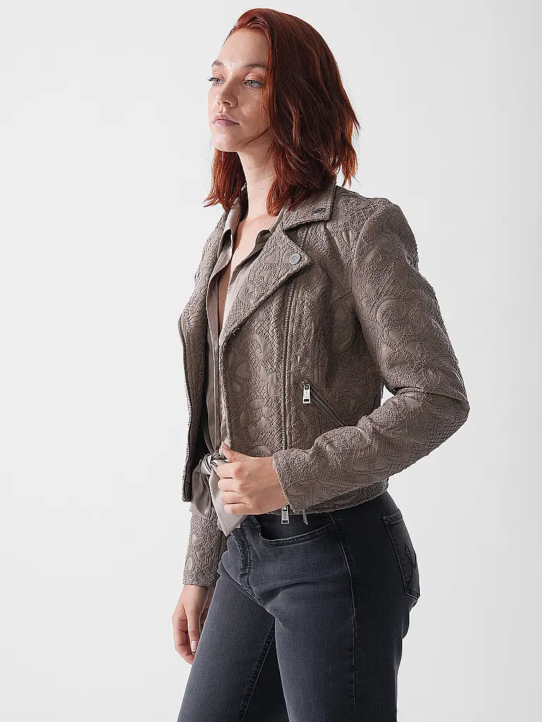 GUESS | Giacca | 