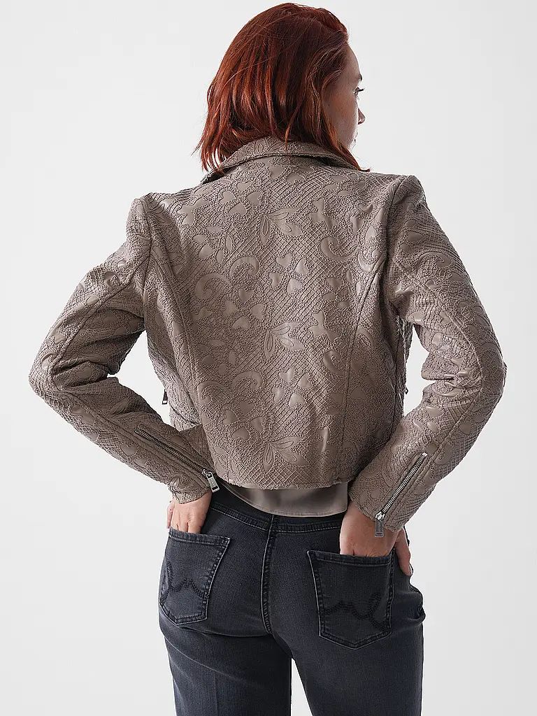 GUESS | Giacca | 