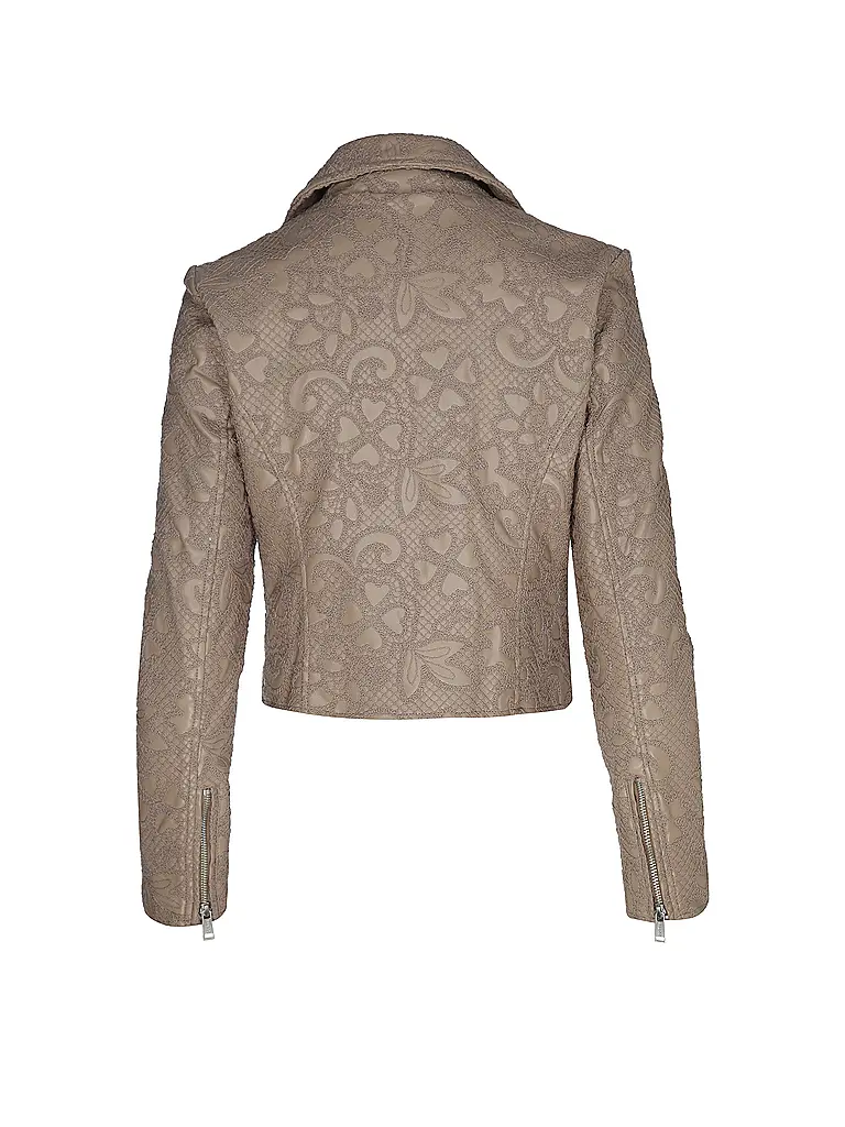 GUESS | Giacca | 