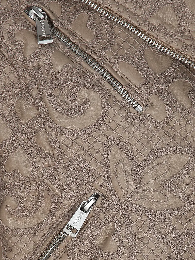 GUESS | Giacca | 