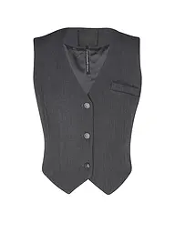 GUESS | Gilet JOANDRA | Grigio