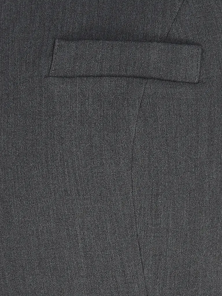 GUESS | Gilet JOANDRA | Grigio