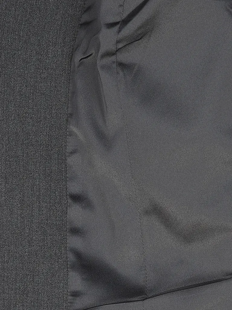 GUESS | Gilet JOANDRA | Grigio