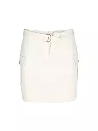 GUESS | Gonna | Beige