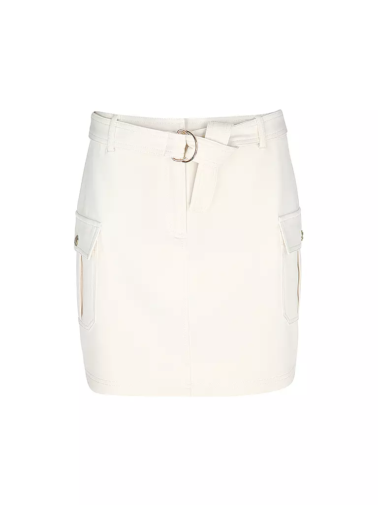 GUESS | Gonna | Beige