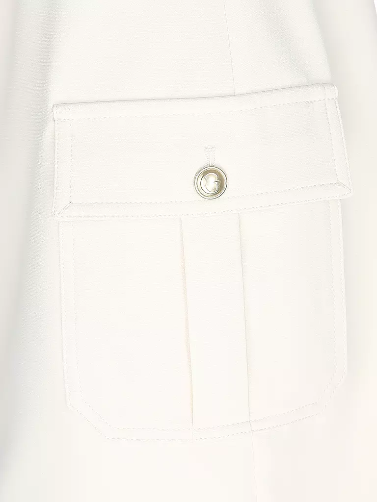 GUESS | Gonna |