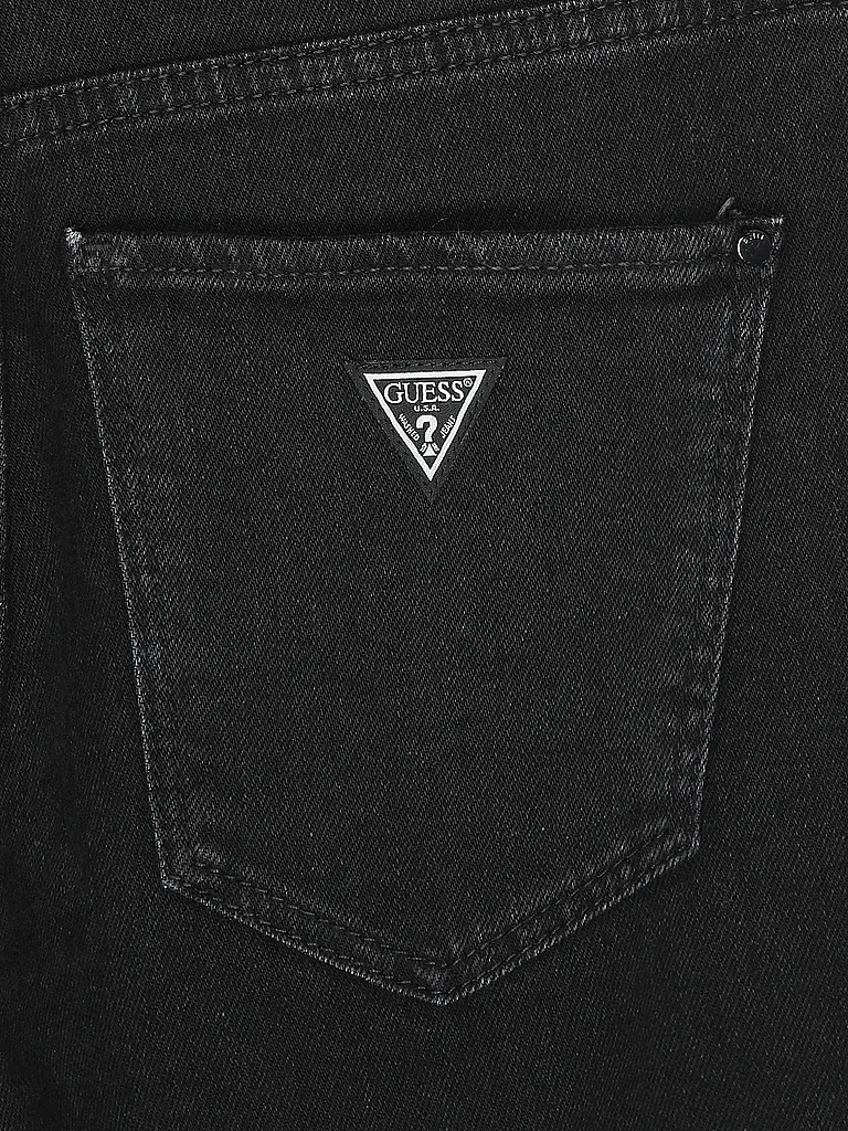 GUESS | Jeans a gamba larga | 