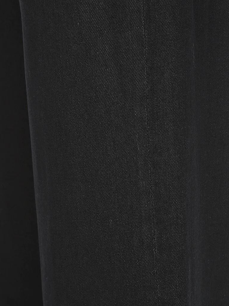 GUESS | Jeans a gamba larga | 