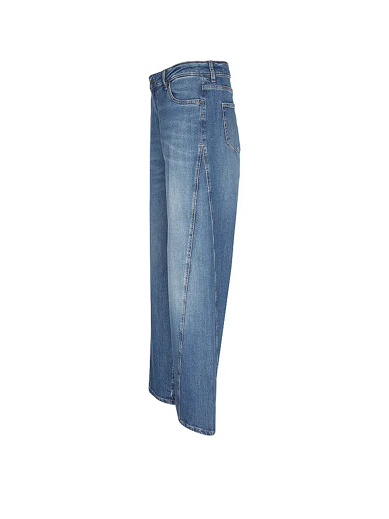 GUESS | Jeans a gamba larga | 