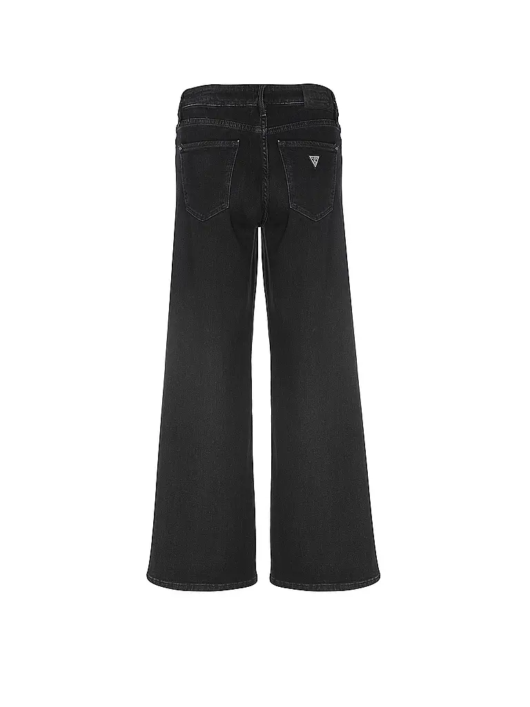 GUESS | Jeans a gamba larga | 