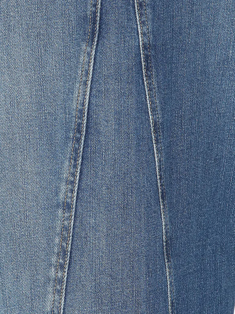 GUESS | Jeans a gamba larga | 