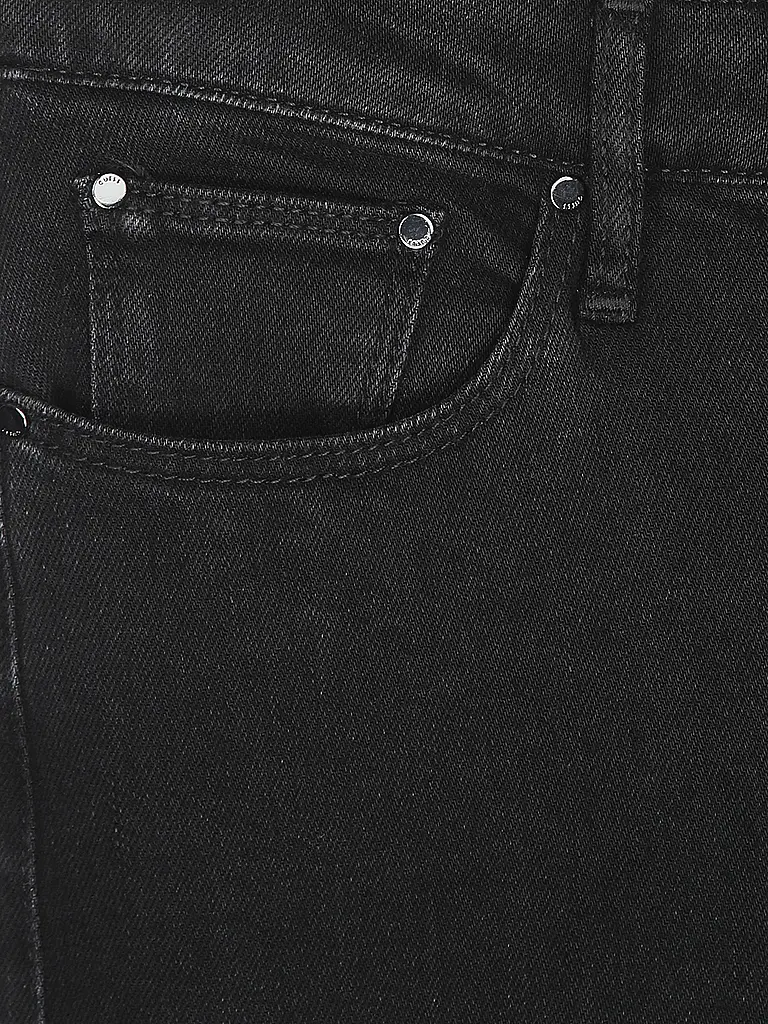 GUESS | Jeans a gamba larga | 