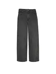 GUESS | Jeans Balloon Fit | Nero