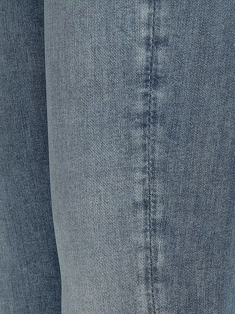 GUESS | Jeans Bootcut Fit SEXY FLARE | 