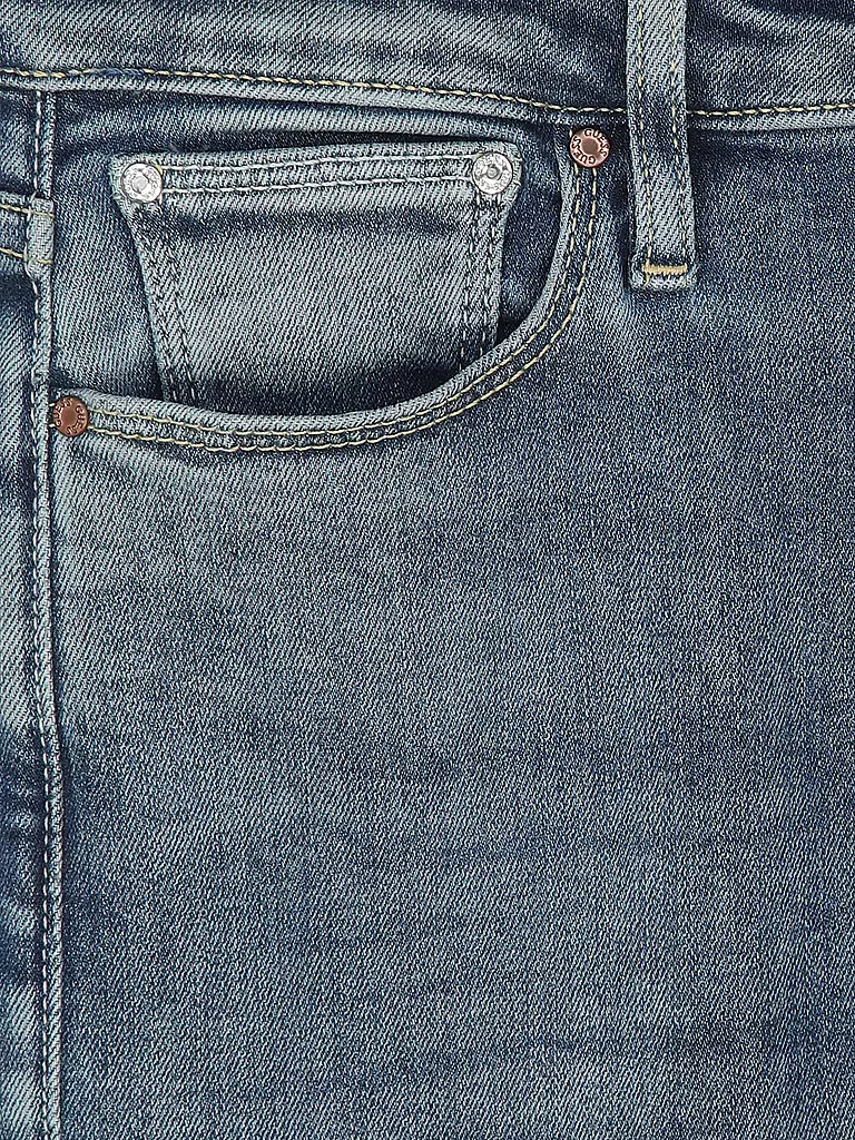 GUESS | Jeans Bootcut Fit SEXY FLARE | 