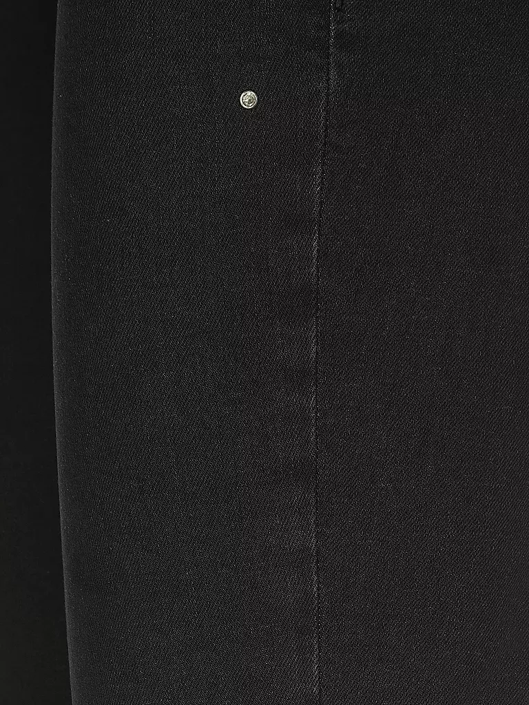 GUESS | Jeans Bootcut Fit | 