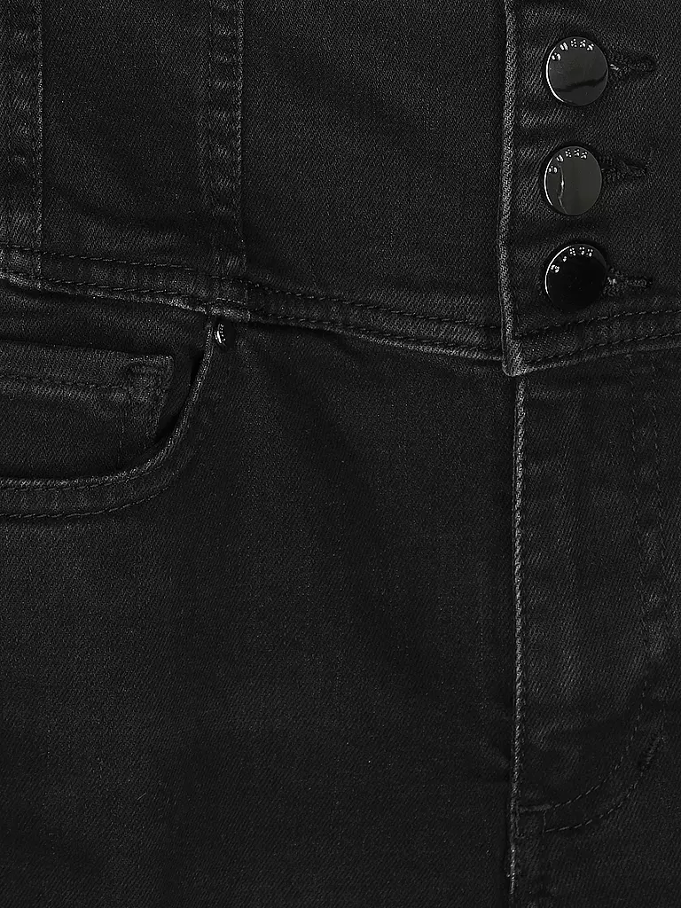 GUESS | Jeans Bootcut Fit | 