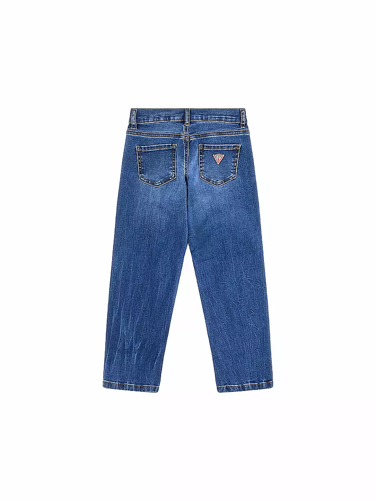 GUESS | Jeans da ragazza vestibilità regular | 