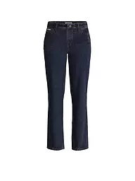 GUESS | Jeans Straight | Blu scuro