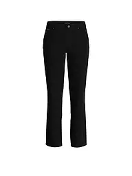 GUESS | Jeans Straight | Nero